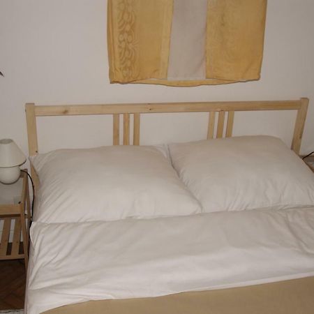Cosy Apartment In The Old Town วอร์ซอ ภายนอก รูปภาพ